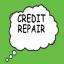 Credit Repair Mountain View