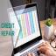 Credit Repair Rock Hill
