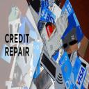 Credit Repair Flower Mound