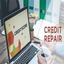 Credit Repair Victoria