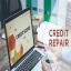 Credit Repair Victoria