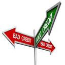 Credit Repair San Diego CA