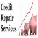 Credit Repair Las Vegas