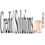 Credit Repair Wichita KS