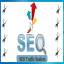 SEO Traffic Spiders