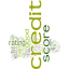 Credit Repair San Diego CA