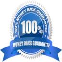 Credit Repair Indianapolis
