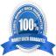 Credit Repair Indianapolis
