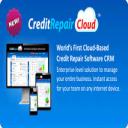 Credit Repair Jacksonville FL