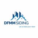 DFMM Siding Company Toronto