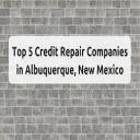 Credit Repair Cleveland