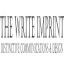 The Write Imprint Logo