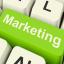 Local SEO