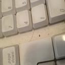keys1