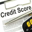 Credit Repair San Jose