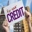 Credit Repair Denton TX