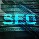 SEO Tech Pro North Charleston SC