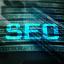 SEO Tech Pro North Charleston SC