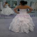 Wedding Alterations
