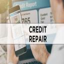 Credit Repair Tuscaloosa AL