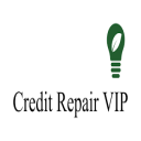 Credit Repair Urbandale