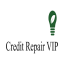 Credit Repair Urbandale