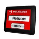 SEO Tech Pro Florissant MO
