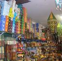 incense