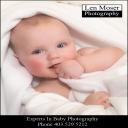 Len Moser Photography.com
