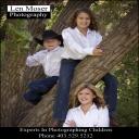 Len Moser Photography.com