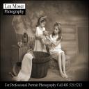 Len Moser Photography.com