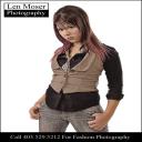 Len Moser Photography.com