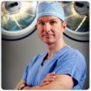 Dr. Mobley