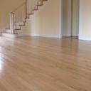 Wood Stairs Bamboo