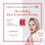 Microblading Instructor in miami