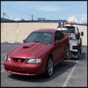Towing, Impound & Immobilization.  (813) 971-3733