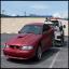 Towing, Impound & Immobilization.  (813) 971-3733