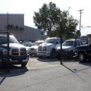 Private Impound Services.