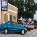 Great Deals on Quality Used Cars.