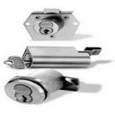 Usa Locksmith Service