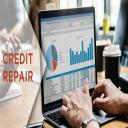Credit Repair Flower Mound