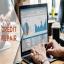 Credit Repair Flower Mound