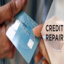 Credit Repair Lynwood