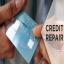 Credit Repair Lynwood