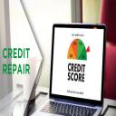 Credit Repair Danbury