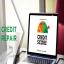 Credit Repair Danbury