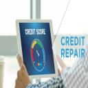 Credit Repair Enid