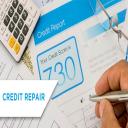 Credit Repair Royal Oak