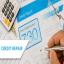 Credit Repair Royal Oak