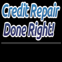 Credit Repair Memphis